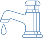 On the Day Improvements