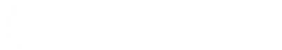 Control Flow Technologies